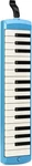 Yamaha P-32D 32-KEY Pianica. Fixed Price $69.99.