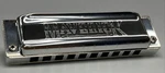 Buckeye Music The Maverick Diatonic Harmonica In. Fixed Price $24.99.