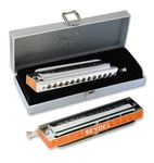 Seydel Chromatic Luxe Steel - Free Us Shipping. Fixed Price $309.90.