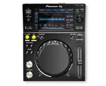 Pioneer XDJ-700 Rekordbox Multiplayer XDJ700 Proaudiostar. Fixed Price $689.99.