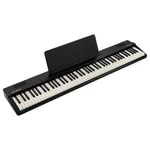 Roland GO-88PX GO:PIANO88 Entry Keyboard 88-KEY Bluetooth AC100V DC12V. Fixed Price $699.99.