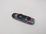 Sondery Professional Kazoo Wind Instrument. Fixed Price $14.50.