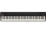 Roland GO:PIANO88 88-KEY Portable Keyboard. Fixed Price $399.99.