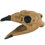 Jafermox Aztec Crow Death Whistle - Ghost Scream For Yellow. Fixed Price $28.74.