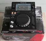Pioneer XDJ-700 Multi-player. Fixed Price $620.00.