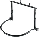 Konig & Meyer 16415.000.55 Harmonica Holder - Industry Standard Hands Free. Fixed Price $83.99.