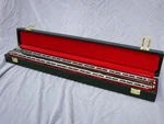 Suzuki Code Harmonica SCH-48 W/case Genuine Product Brand New. Fixed Price $1054.00.