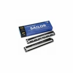 C.a. Seydel Hne Sailor Steel. Fixed Price $114.46.