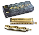 C.a. Seydel Hne Volcany Chromatic -. Fixed Price $582.30.
