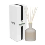 Lafco Ny Ski House Feu De Bois Reed Diffuser 6OZ. Fixed Price $56.00.