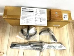 Suzuki Melodion MST-01 Stand For 32 Keys More Keyboard Harmonica Melodica. Fixed Price $61.74.