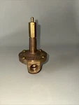 Highland Labs 415 Water Control Valve. Fixed Price $407.97.