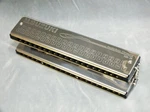 Suzuki Double Bass Harmonica SDB-39V2 New. Fixed Price $824.83.