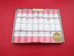 Robin Reed Musical Crackers Notes 8 Whistles Party Fun For The Family Hat Snap. Fixed Price $21.99.