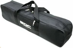 Deura Sdc Bagpipe Carrying Case Full Size Nylon. Fixed Price $29.99.