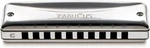 Suzuki Harmonica F-20J-C. Fixed Price $157.26.
