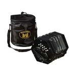 Trinity College Concertina (AP-1120A). Fixed Price $443.46.