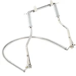 Hohner HH01 Harmonica Holder - Standard. Fixed Price $26.49.