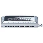 Suzuki SCX48 SCX-48 12 Hole Chromatic Harmonica Us Authorized Dealer Key Choice. Fixed Price $299.99.