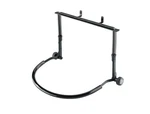 K&m Konig Meyer 16415.000.55 Harmonica Holder (1 Pack), Black. Fixed Price $37.96.