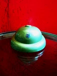Vintage 1950'S Shure S-36 Microphone Stand Old For 55SW 737A 520SL 410 #. Fixed Price $79.00.