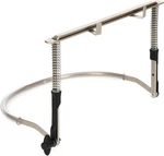 Hohner KM4307 Extra Wide Harmonica Holder. Fixed Price $39.99.