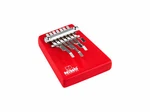 Percussion NINO964R Minor. Fixed Price $31.82.