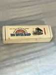 Digital Equipment Corporation Logo Hohner 590 Big River Harp Harmonica Key Of. Fixed Price $125.00.