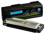 Lee Oskar Melody Maker Harmonica 1910MM - Multiple Keys. Fixed Price $56.99.
