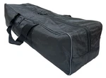 Deura Full Size Bagpipes Carrying Case Large Nylon Only. Fixed Price $29.99.