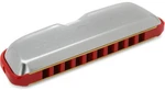 Hohner Golden Melody Harmonica Key Of D-flat, V2. Fixed Price $64.49.
