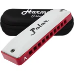 Polar Natural Minor Harmonica Key Of - Specialized For .... Fixed Price $72.14.