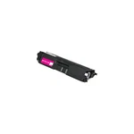 Mo Brand Toner/cartridges Magenta Part# TN310M, TN315M. Fixed Price $34.76.
