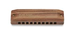 Suzuki MR-550 Pure Harp C. Fixed Price $184.16.