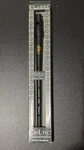 Clarke Celtic Key Of D Renaissance Irish Fife - New. Fixed Price $27.99.