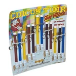 Grover-trophy Slide Whistle, Pack Of 12. Fixed Price $75.69.