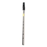 Feadog Tin Whistle Nickel The Key "c". Fixed Price $29.93.