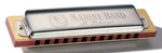 Hohner Marine Band 364/24 - Free Us Shipping. Fixed Price $79.90.