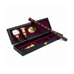 Handcraftoria Professional Armenian Duduk Instrument From Apricot Wood, Woode.... Fixed Price $231.08.