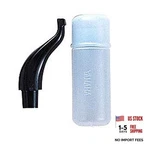 (yamaha) Pianica Air Vent (PMP-32C). Fixed Price $18.13.