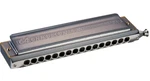 Hohner 280C Chromonica 280/64 4-OCTAVE Harmonica New Authorized Dealer. Fixed Price $347.49.
