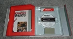 Fun With Harmonica Spice Box Kit Includes Lesson Book Cd -nib. Fixed Price $9.97.