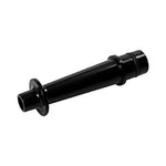 Suzuki MP-121 Melodion Keyboard Harmonica, Standing Mouthpiece (a). Fixed Price $44.64.