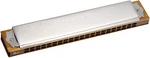 Tombo Super Special Grade Iwasaki Solo 1921S Tremolo Harmonica Minor Key F/s. Fixed Price $176.98.