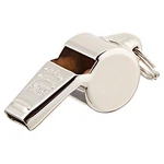 Acme Drum Major Thunderer Whistle, Junior, 60.5". Fixed Price $19.99.