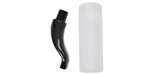 Yamaha PMP-32C Mouthpiece For All Pianica Models. Fixed Price $8.99.