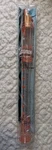 Lauren Pink 3-PIECE Soprano Recorder. Fixed Price $8.50.
