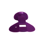 Grover-trophy Humanatones Nose Flute. Fixed Price $8.89.