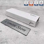 Suzuki SCX-64 Chromatic Harmonica SCX64 16 Holes Silver Sound Standard Japan. Fixed Price $173.09.