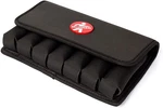 Hohner Medium Size Harmonica Accessory MZ20191 -. Fixed Price $39.99.